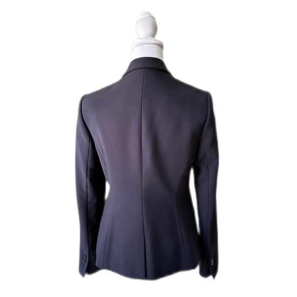 Women's Blazer - Picture 2 of 5